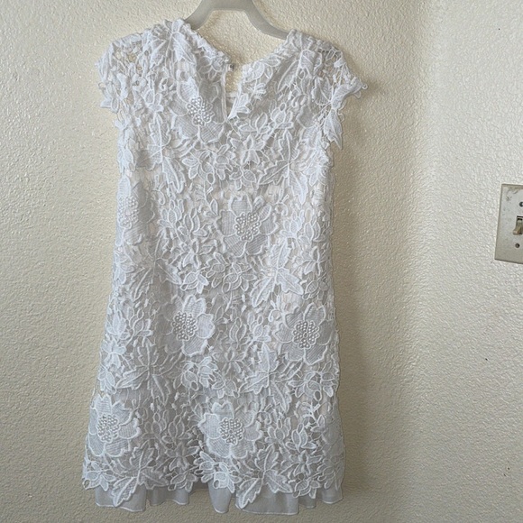 Girl’s dress size 14, made by Japna kids - Picture 5 of 8